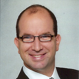 Profilbild Stefan Fendt