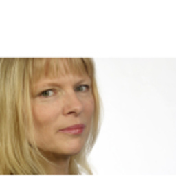Frauke Kammann