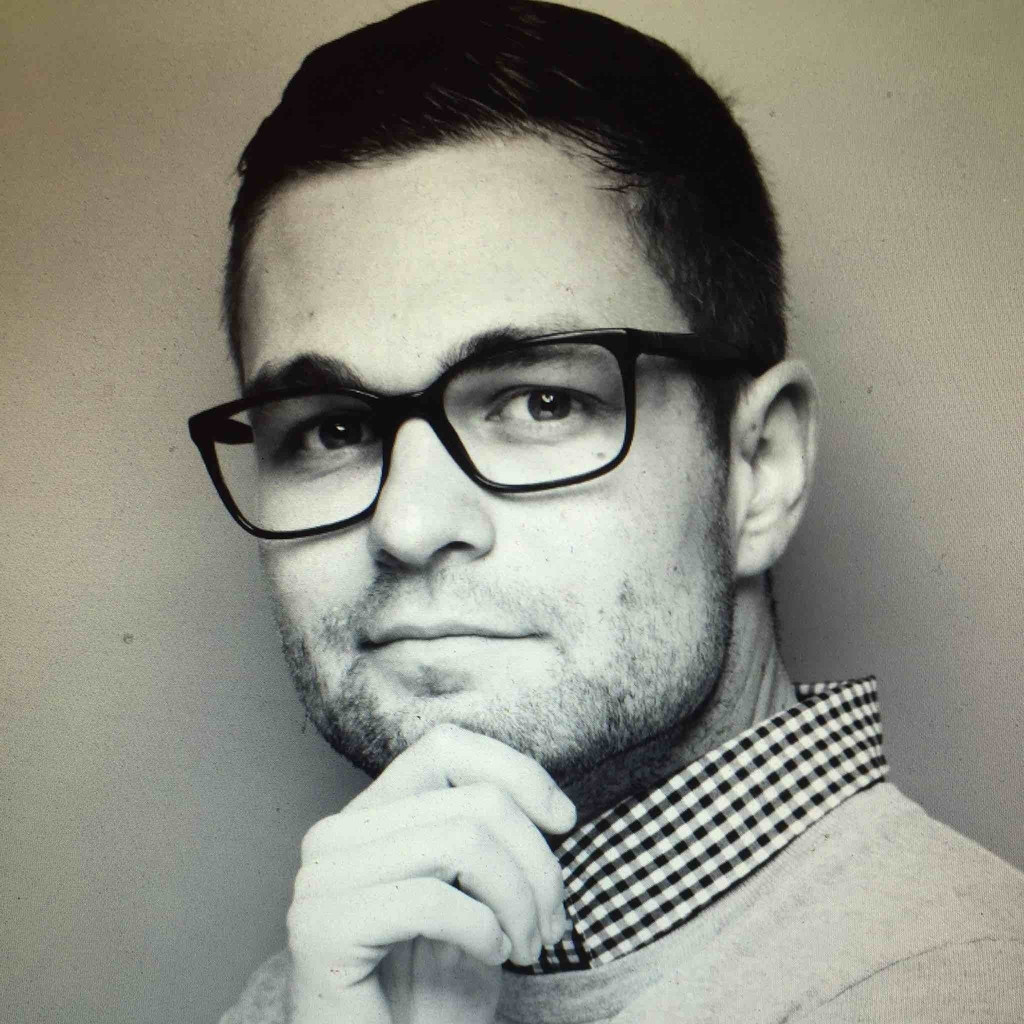 Philipp Laube Assistent der Geschäftsführung Barefood Deli GmbH XING