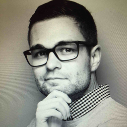 Philipp Laube