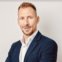 Marco Spehr