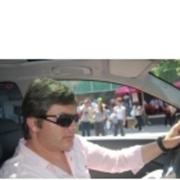 Murat Bakırcı