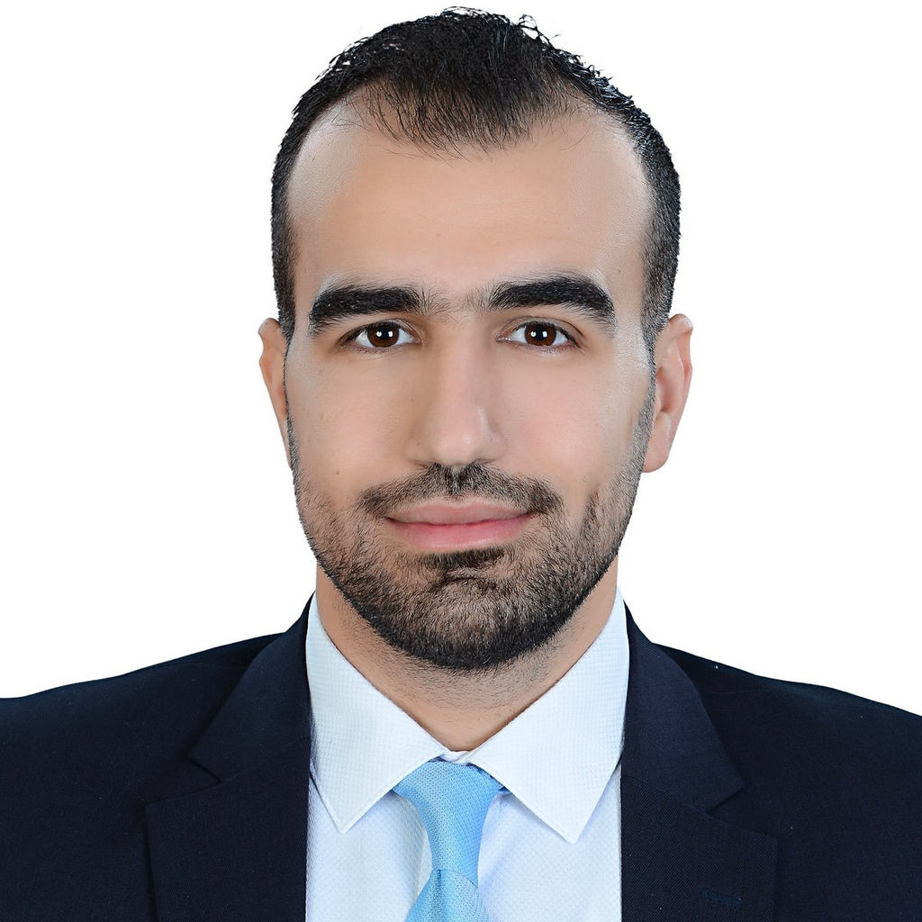 Ali Mohammad Senior Customer Service Representative Banque Bemo