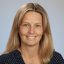 Janett Eggert