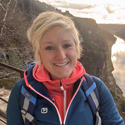 Annabell Kölling