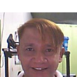 Tito Ferrer