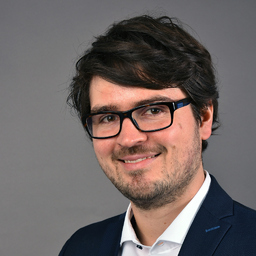 Philipp Pomiersky