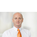 Christian Seemann