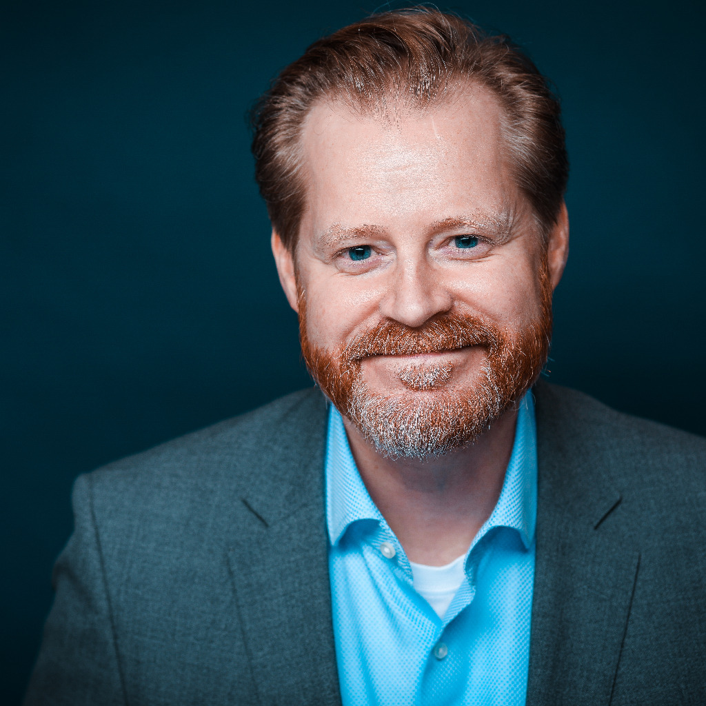 Richard Winter KonzernVergütungsbeauftragter NORD/LB XING