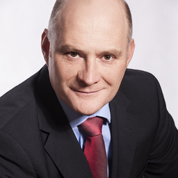 Guy Boultwood