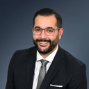 Nabil Braikat