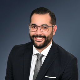 Nabil Braikat