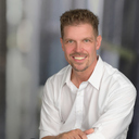 Florian Geier