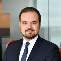 Tobias Lamß
