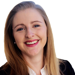 Leonie Hollstein