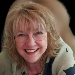 Anke Hayer