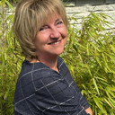 Anke Hayer