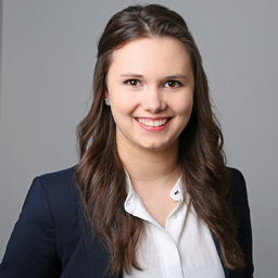 Vera Sieber