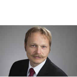 Steffen Hunzinger