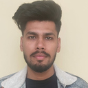 Jaspreet Singh