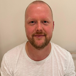 Simon Schröttinger-Freitag
