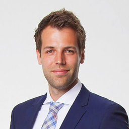Phillip Sehlbach
