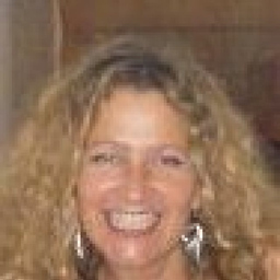 Beate Kupka