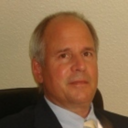 Stefan Baake