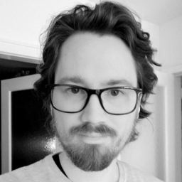 Alexander Schinz