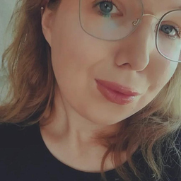 Lena Schultheiß