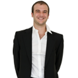 Benjamin Tacquet