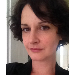 Susanna El-Zaim