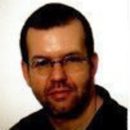 Markus Heinisch