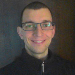 Andreas Kubier