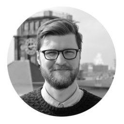 Daniel Kappler
