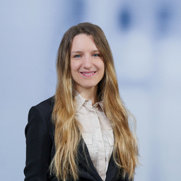 Katharina Bail