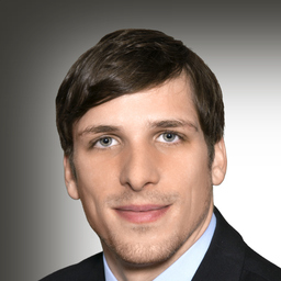 Peter Philipp
