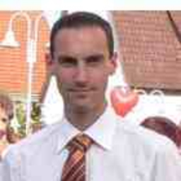 Christoph Besemer