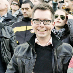 Sebastian Wutzler