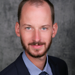 Tobias Dieckmann