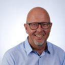 Andreas Köhn