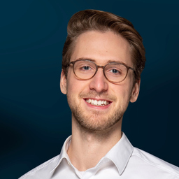 Nico Peschke