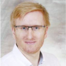 Marcel Blumenschein