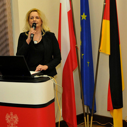 Mariola Zareba