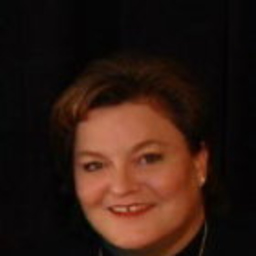 Melissa K. Griggs