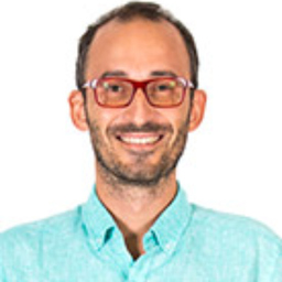 Fabrizio Restani