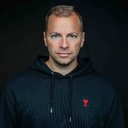 Erik Miethner