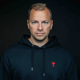 Erik Miethner