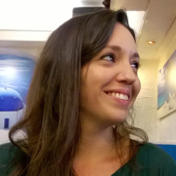 Francesca Vallarella