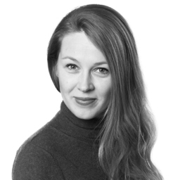 Lidia Szutkiewicz